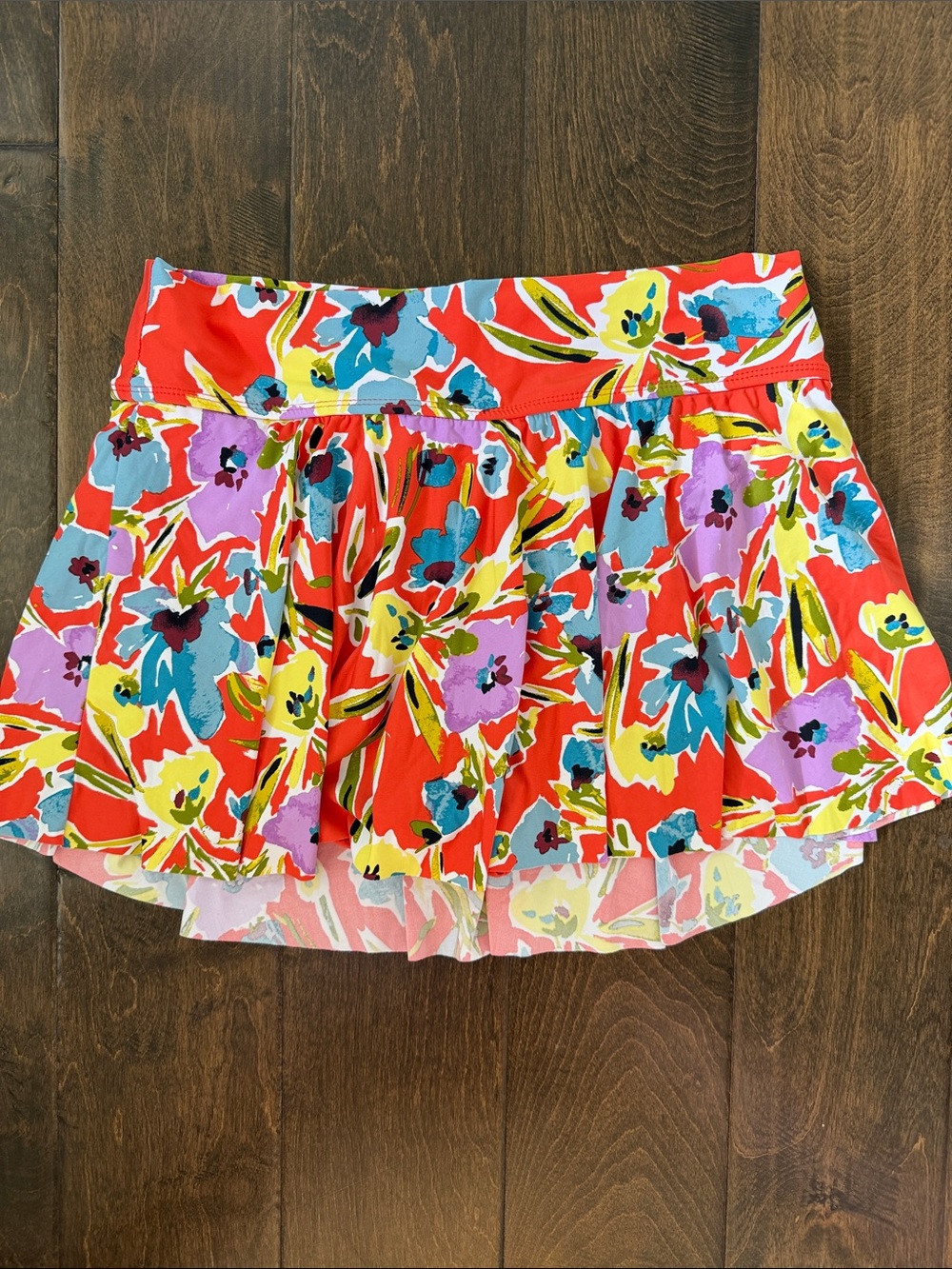 SWIM SALE - Anne Cole - Size XL - Picture 6 of 9